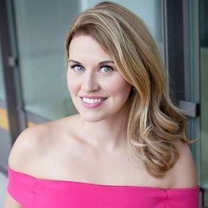 Meet your Posher, Carol